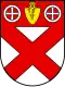 Coat of arms of Schwarmstedt