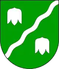 Coat of arms of Winseldorf