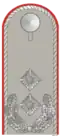 German Army (Oberstleutnant)
