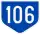 DJ106