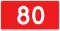 National road 80