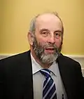 Danny Healy-Rae.jpg