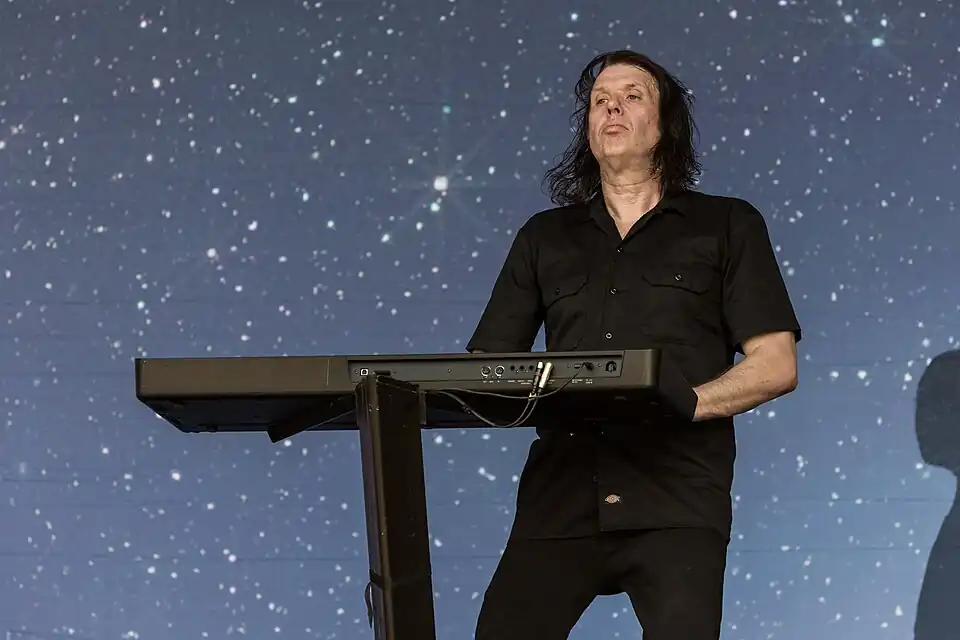 Dark Tranquillity Rockharz 2025 14.jpg