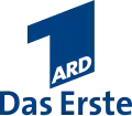 1996–2003