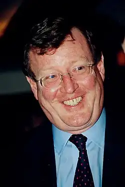 David Trimble Washington D.C.jpg