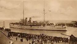 De Zeven Provinciën