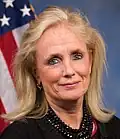 Rep. Dingell