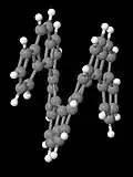 [10]Helicene