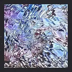 Digital cover art for the official remix by WHOKILLEDXIX