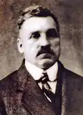 Nazım Bey