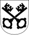 Coat of arms of Dorf