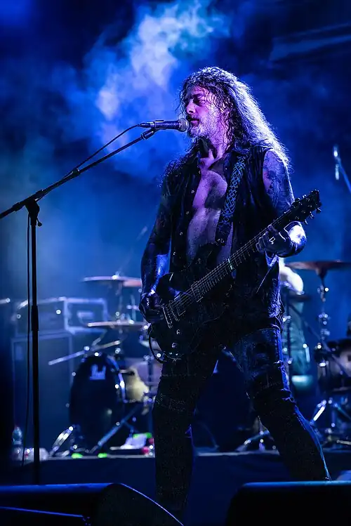 Doro-31 (53065814419).jpg