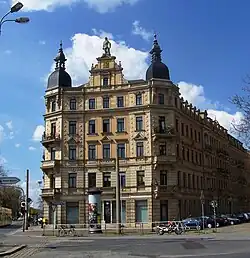 Dresden