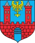 Duchy of Prudnik