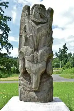 High Mountain Companions (1962)