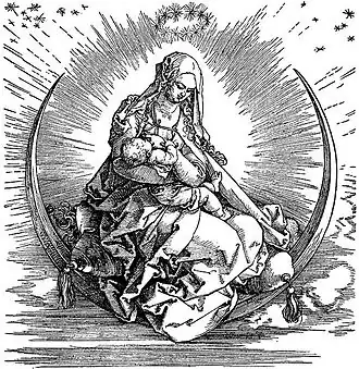 Frontispiece (detail; 1510–1511)