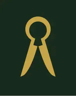 Durham and North Riding County Division[110]