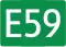 E59