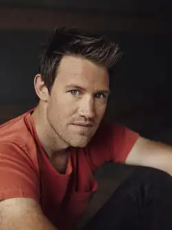 Eddie Perfect, Singer-songwriter