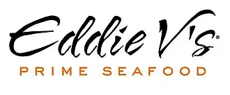 Eddie V's Prime Seafood