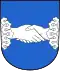 Coat of arms of Egg