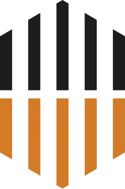 National Security Authority