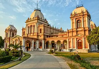 Bahawalpur
