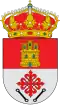 Coat of arms of Abenójar, Ciudad Real