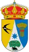 Coat of arms of Boada