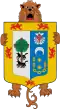 Coat of arms of Ermua