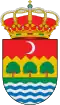 Coat of arms of Faraján