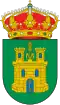 Coat of arms of Lituénigo, Spain