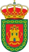 Coat of arms of Los Barrios de Bureba