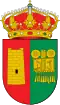 Coat of arms of Montejo de Tiermes