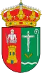 Coat of arms of Revillarruz