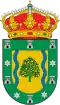 Coat of arms of Rucandio