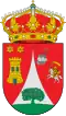 Coat of arms of Torrecilla del Monte