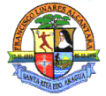 Coat of arms of Santa Rita