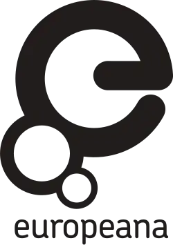 Europeana logo