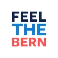 Feel The Bern