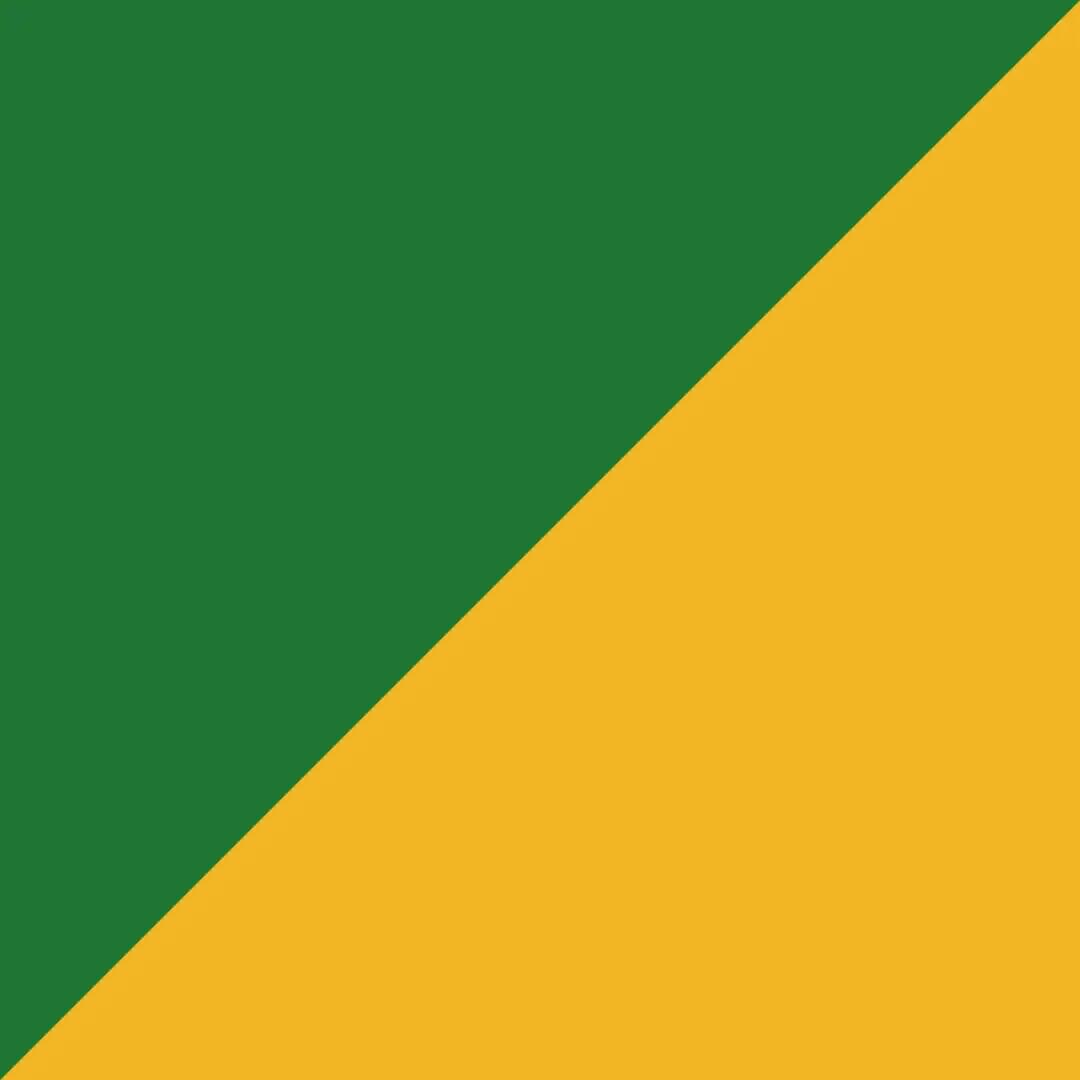 FEU school colors