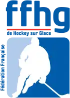 Shirt badge/Association crest