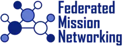 FMN logo
