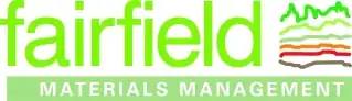 Fairfield Materials Management Ltd logo