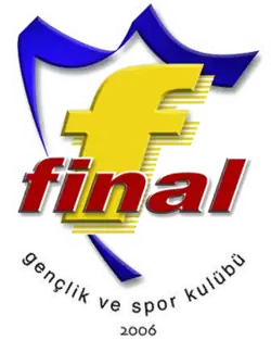 Final Gençlik ve Spor Kulübü logo