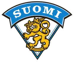 Shirt badge/Association crest