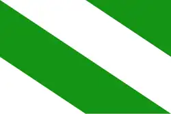 Flag of Evere