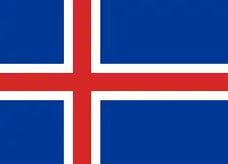 Iceland