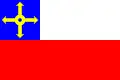 Flag of Konice