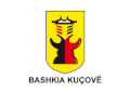 Flag of Kuçovë